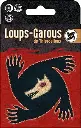 Loups-Garous de Thiercelieux